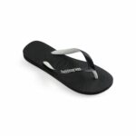 Σαγιονάρες για τους άνδρες Havaianas Top Mix Μαύρο
