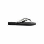 Σαγιονάρες για τους άνδρες Havaianas Top Mix Μαύρο