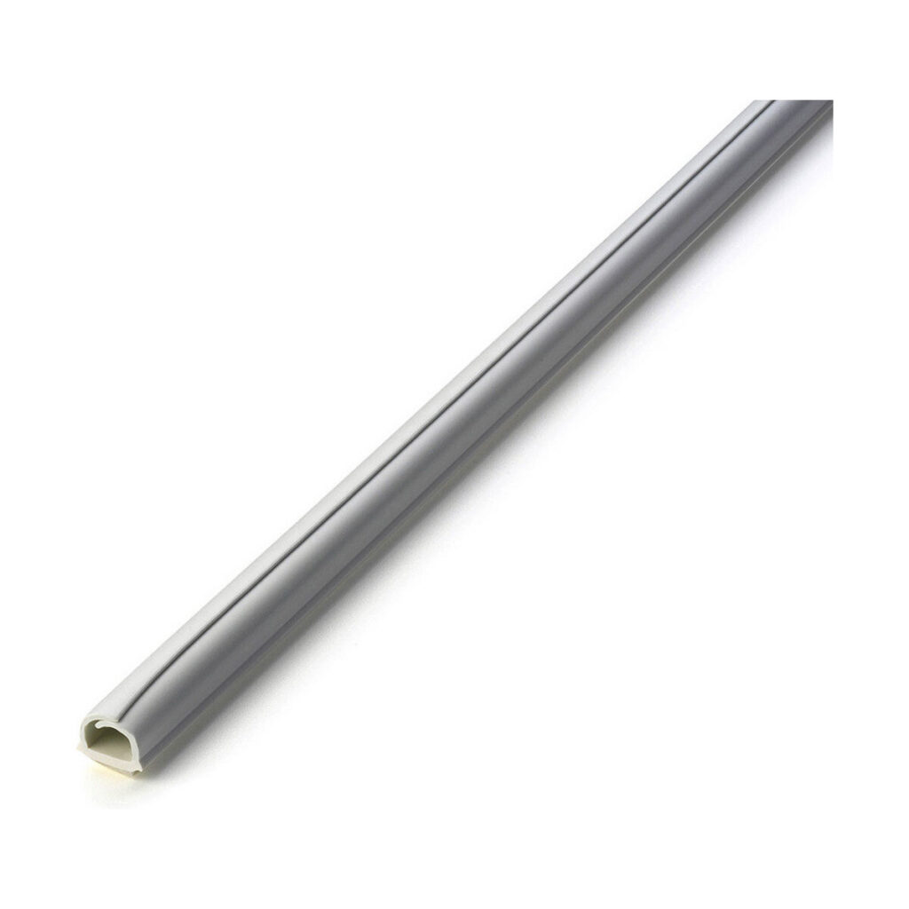 5 x 10 mm 3 m Κόλλα Καλώδια και συνδετήρες
