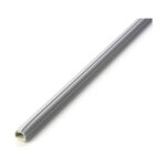 5 x 10 mm 3 m Κόλλα Καλώδια και συνδετήρες