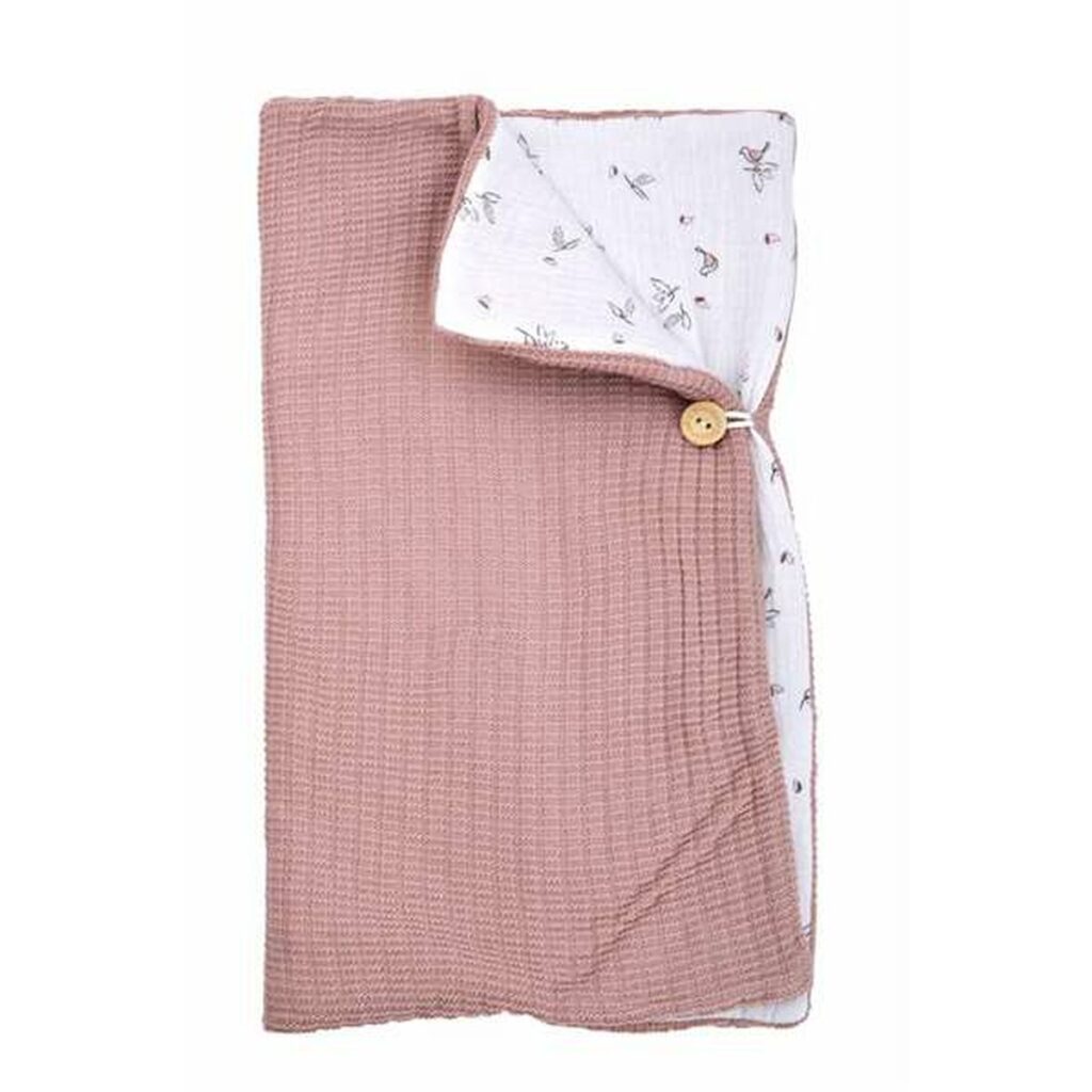 Κούκλα μωρού Arias Elegance 33 cm