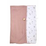 Κούκλα μωρού Arias Elegance 33 cm