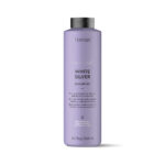 Σαμπουάν Lakmé Teknia Hair Care White Silver (1 L)