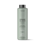 Σαμπουάν Lakmé Teknia Organic