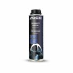 Επεξεργασία Ντίζελ OCC Motorsport 300 ml