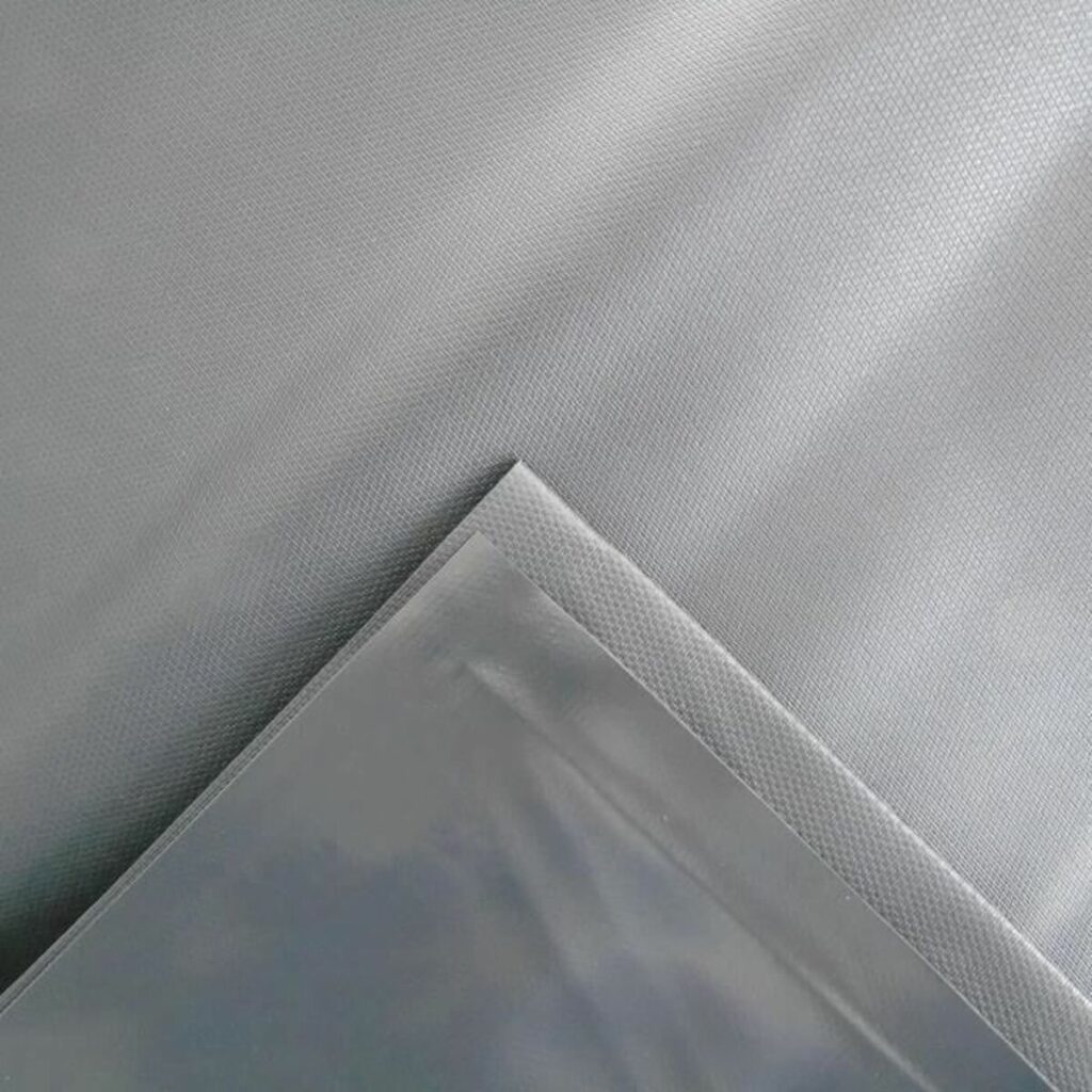 Pond Liner Ubbink AquaLiner PVC 0