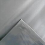 Pond Liner Ubbink AquaLiner PVC 0