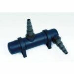 Φίλτρο Νερού Ubbink AlgClear 7000