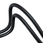Baseus High Definition Series HDMI Cable