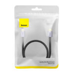Baseus High Definition Series HDMI Cable