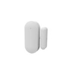 Door and window sensor PGST PB-68