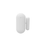 Door and window sensor PGST PB-68
