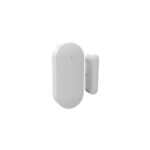 Door and window sensor PGST PB-68