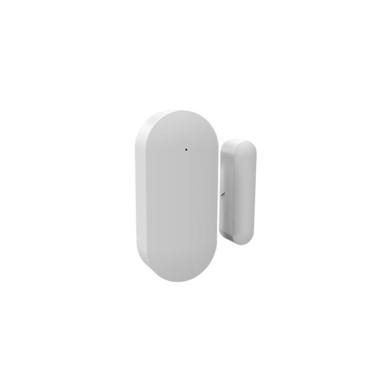 Door and window sensor PGST PB-68
