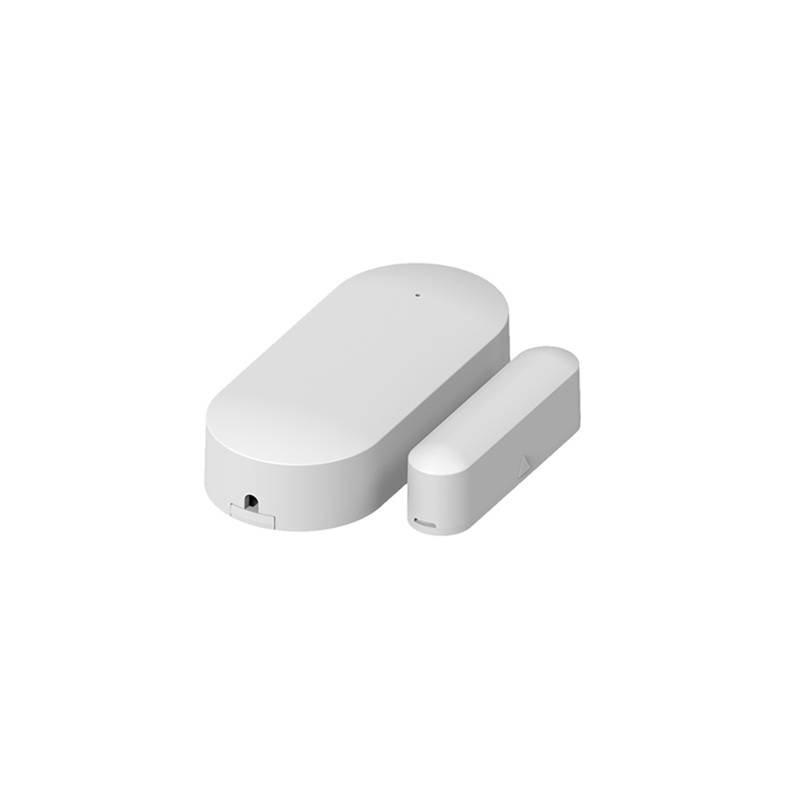 Door and window sensor PGST PB-68
