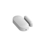 Door and window sensor PGST PB-68