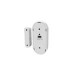 Door and window sensor PGST PB-68