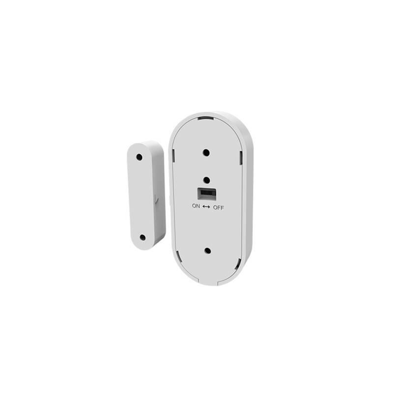 Door and window sensor PGST PB-68