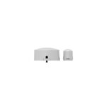 Door and window sensor PGST PB-68