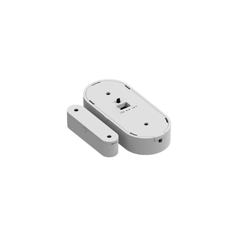 Door and window sensor PGST PB-68