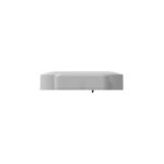 Door and window sensor PGST PB-68