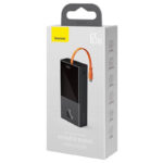 Powerbank Baseus 20000mAh