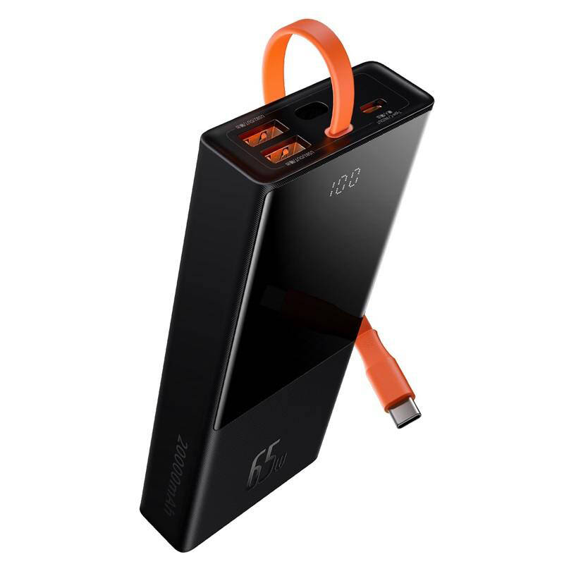 2xUSB + USB-C