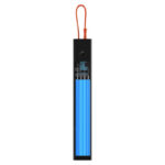 USB-C cable