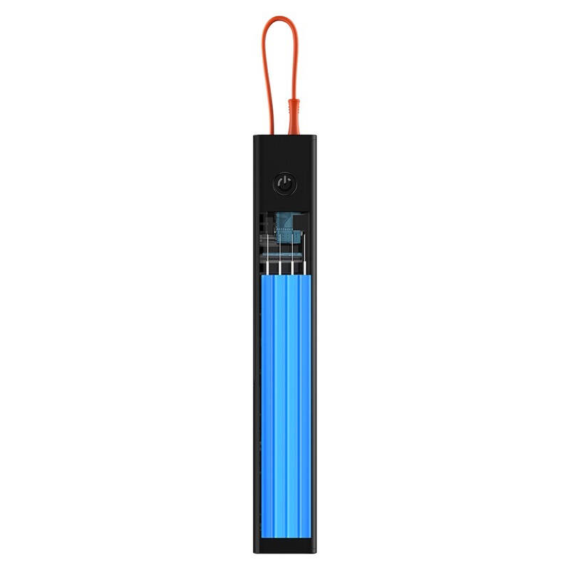 USB-C cable