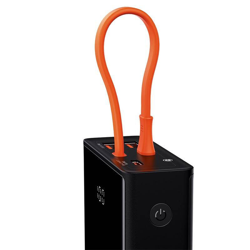 65W