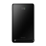 Baseus Powerbank Magnetic MagSafe 10000mAh
