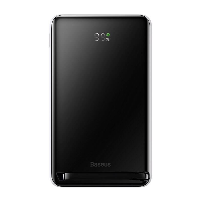 Baseus Powerbank Magnetic MagSafe 10000mAh
