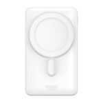 USB-C 20W (Λευκό)