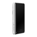 USB-C 20W (Λευκό)
