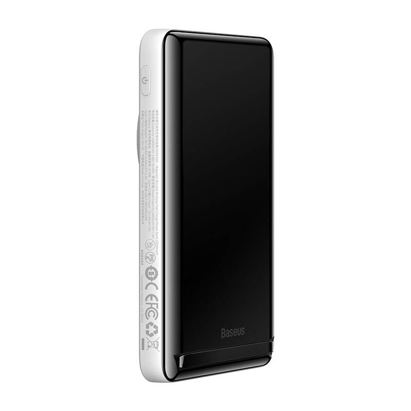 USB-C 20W (Λευκό)