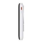 USB-C 20W (Λευκό)