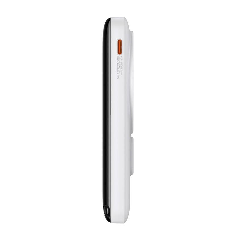 USB-C 20W (Λευκό)