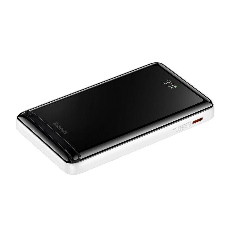 USB-C 20W (Λευκό)