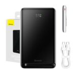 USB-C 20W (Λευκό)