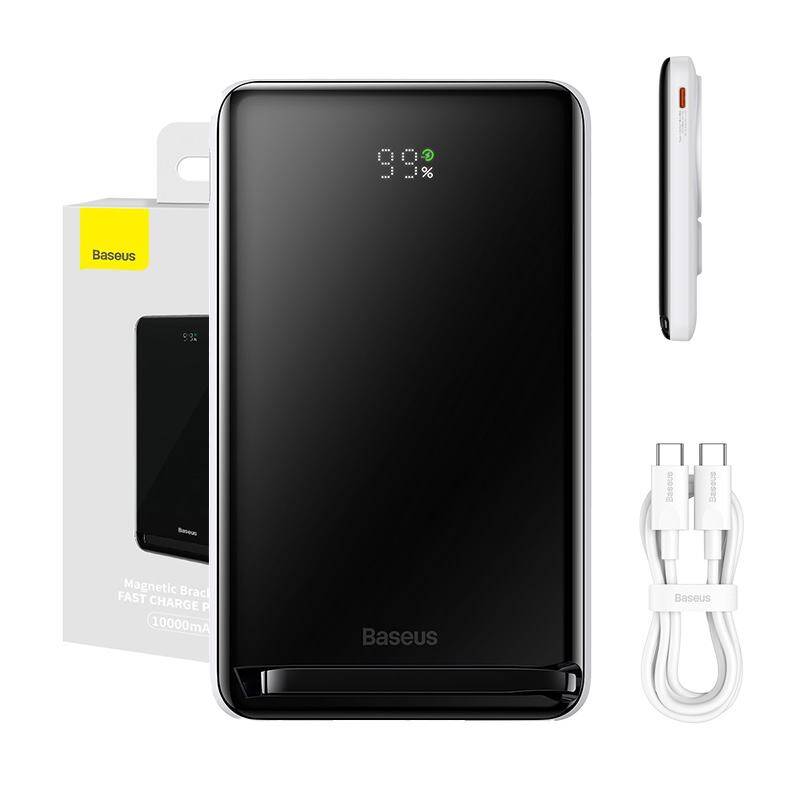 USB-C 20W (Λευκό)