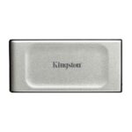 Εξωτερικός Σκληρός Δίσκος Kingston SXS2000/4000G 4 TB
