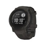 Smartwatch GARMIN Γραφίτης 0