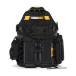 Υποδοχές Εργαλείων Toughbuilt TB-CT-114