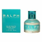 Γυναικείο Άρωμα Ralph Lauren EDT