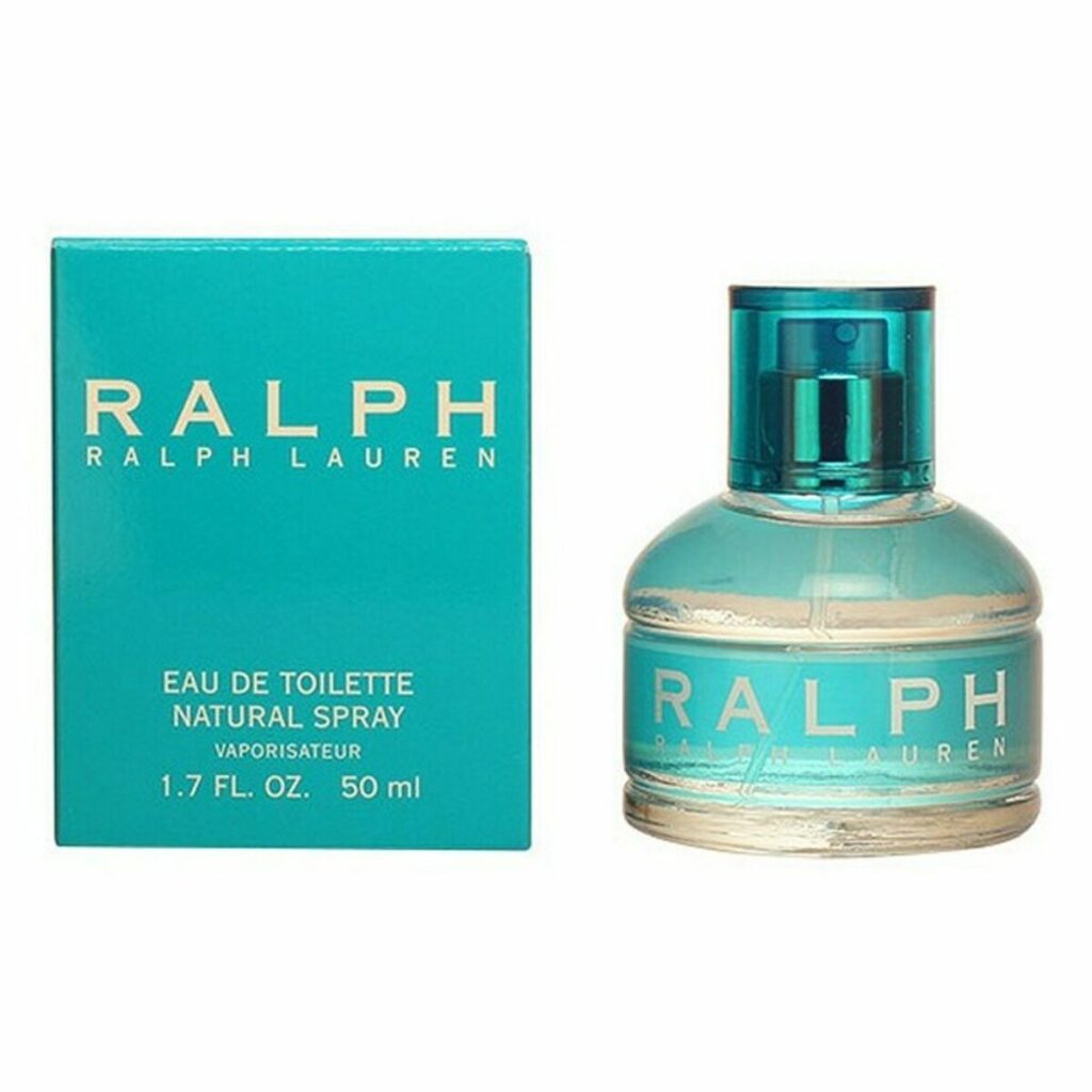 Γυναικείο Άρωμα Ralph Lauren EDT
