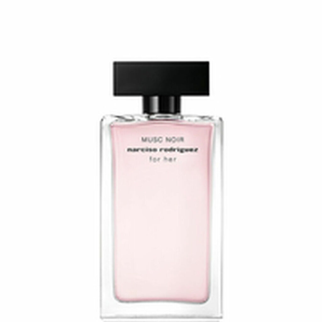 Γυναικείο Άρωμα Narciso Rodriguez Narciso Rodriguez EDP EDP 100 ml
