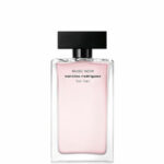Γυναικείο Άρωμα Narciso Rodriguez Narciso Rodriguez EDP EDP 100 ml
