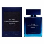 Ανδρικό Άρωμα For Him Bleu Noir Narciso Rodriguez EDP EDP