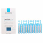 Καθαριστικό για το Μακιγιάζ Ματιών La Roche Posay Toleriane 5 ml (Δερμοκαλλυντικά)