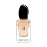 Γυναικείο Άρωμα Giorgio Armani Sí EDP 100 ml